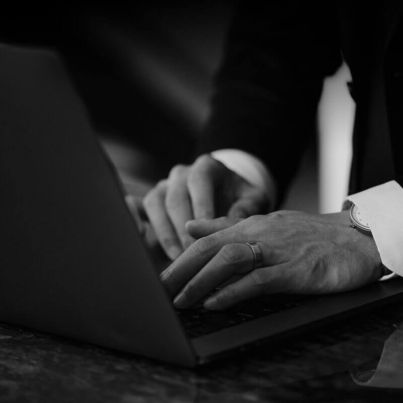 Estrategias de Diseño Web para Especialistas en Implantología Dental