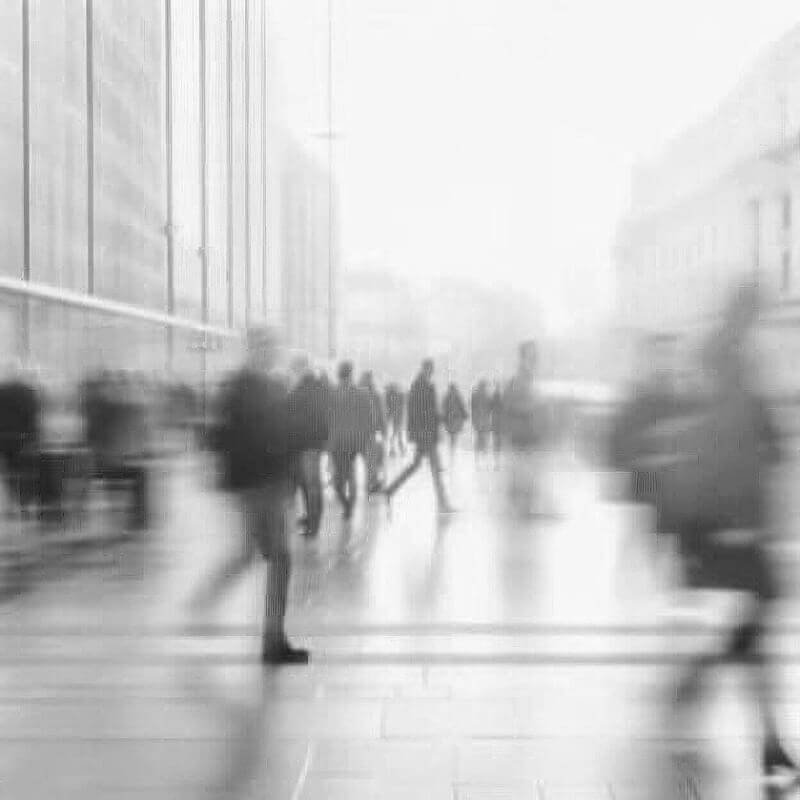 timeline-square-05