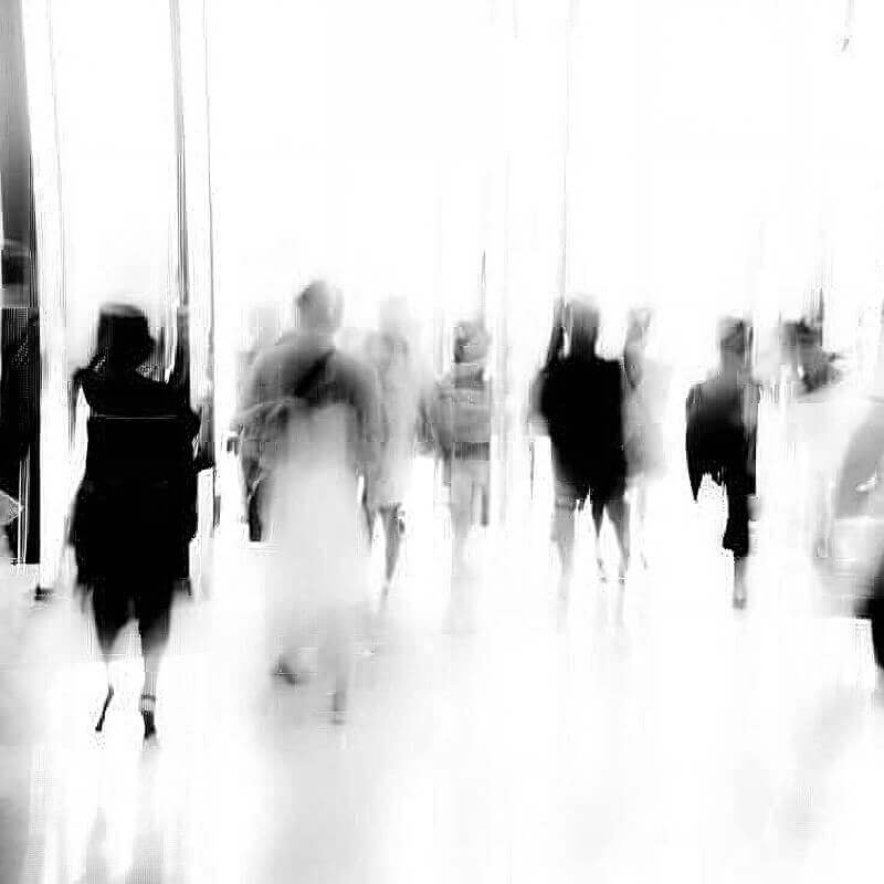 timeline-square-07