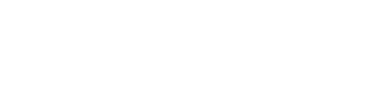 LOGO HALTHEA BLANCO recortado PNG